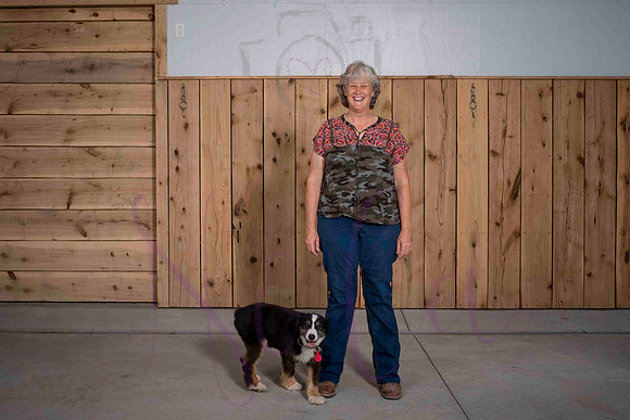 Amy Rucker 0001