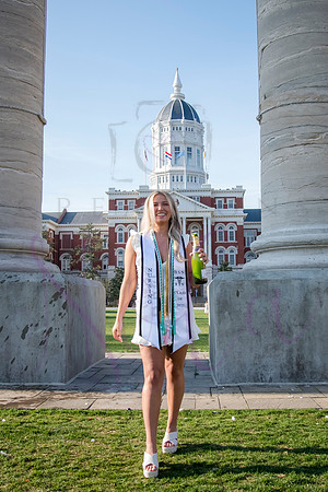 Brooklyn Watkins 0243