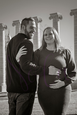 Justin Megan maternity 0059
