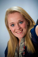 Aly Hundley 010