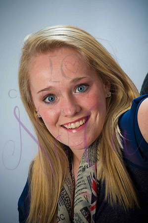Aly Hundley 010