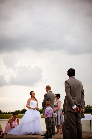 Dallas Hiedi 0414