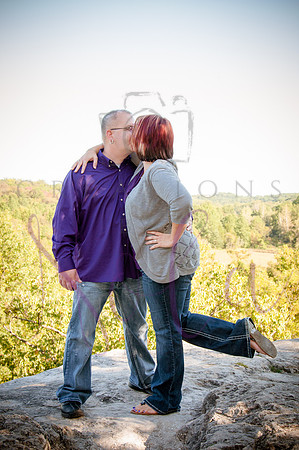 Mindy Jason 2014 077