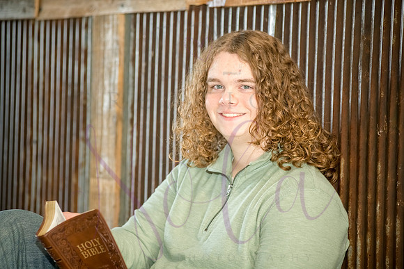 Gage senior pics 0075