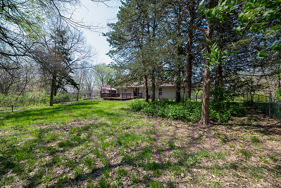 Betsy Old Village Drive 0106