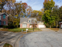 Kayla Garrison Place 0012