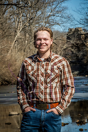Bridger Fabian 0155