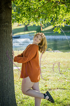 Paighton 0206