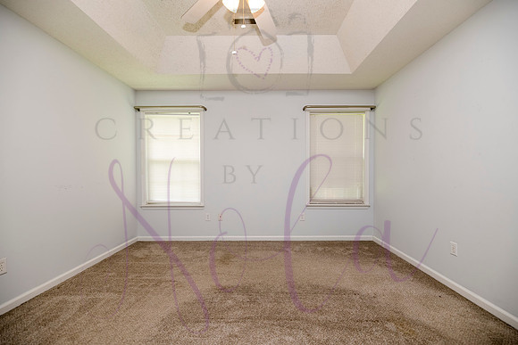 Betsy 901 Norman 0043