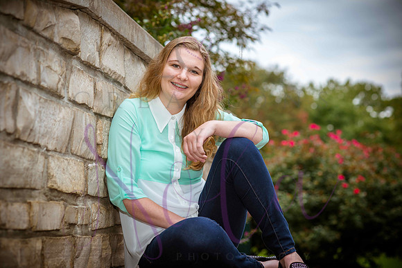 Lacey Prewitt 031