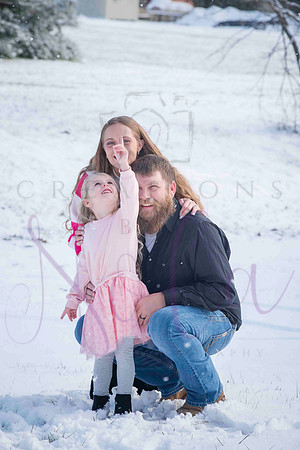 Matt, Sam, Kinsley 0039