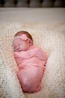 Rachelle BJ Poppy Newborn 1-31-22