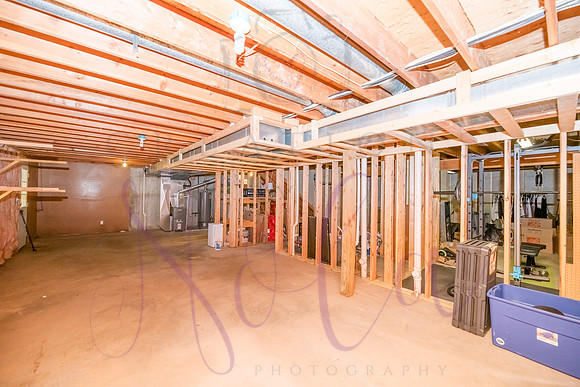 Kayla Garrison Place 0127