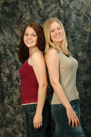 Alice-Beth 070