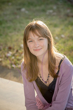 Sydney Markowski 0175