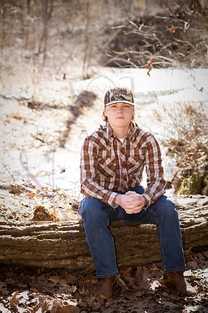 Bridger Fabian 0040