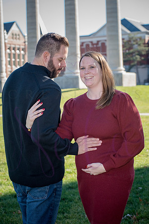 Justin Megan maternity 0060