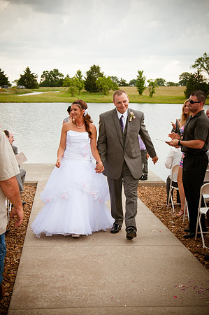 Dallas Hiedi 0499