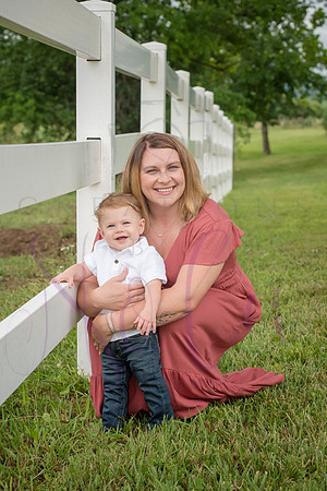 Boone, Chelsea, Kohen 0036