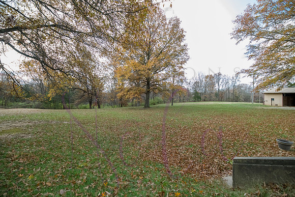 Don Emery Howard Orchard 0130