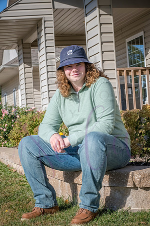 Gage senior pics 0137