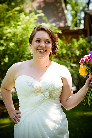 Erin Anna 0291
