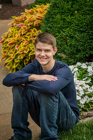 Andrew Miller 0147