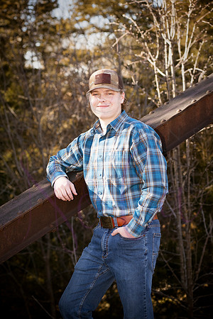 Bridger Fabian 0276