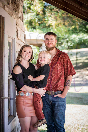 Kayla Zach 2024 0082