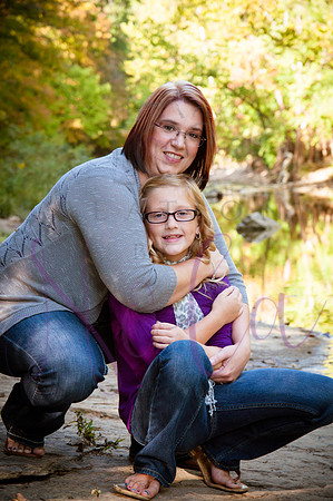 Mindy Jason 2014 055