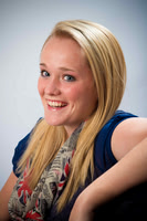 Aly Hundley 011