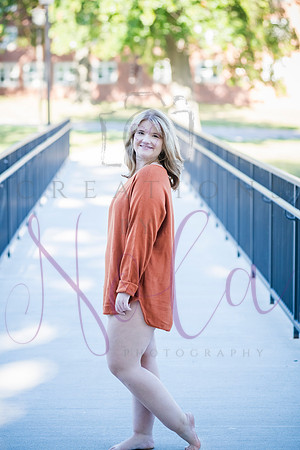 Paighton 0228