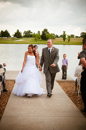 Dallas Hiedi 0496