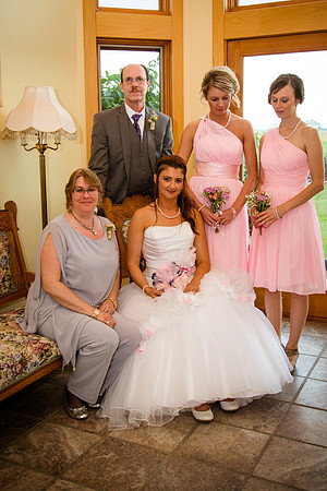 Dallas Hiedi 0588