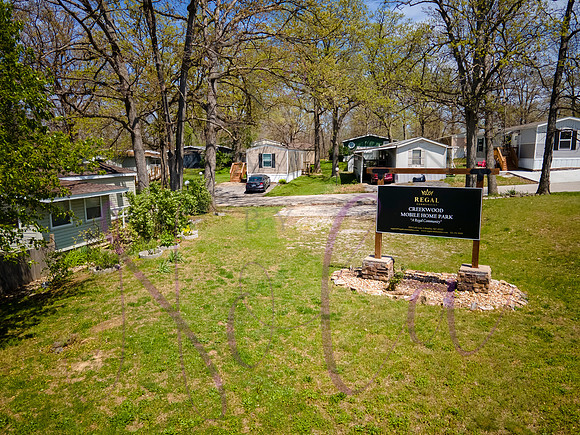 Creekwood Estates 0032