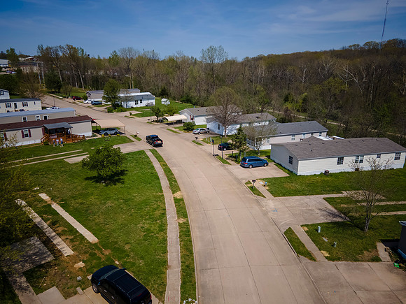 Richland Heights North 0009