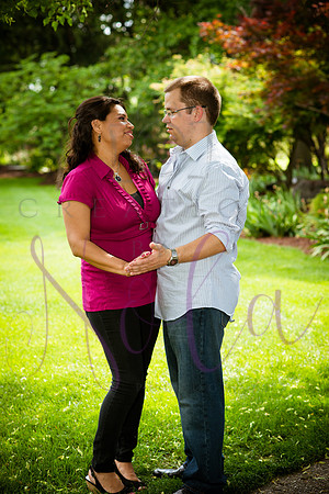 Tania Justin 106