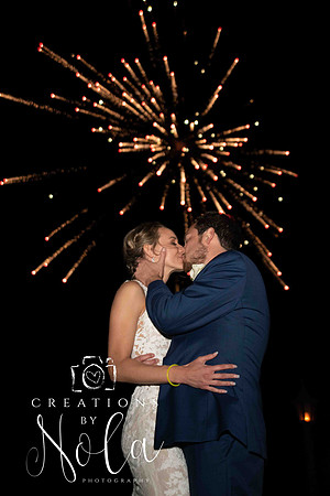 DSC_0575-2