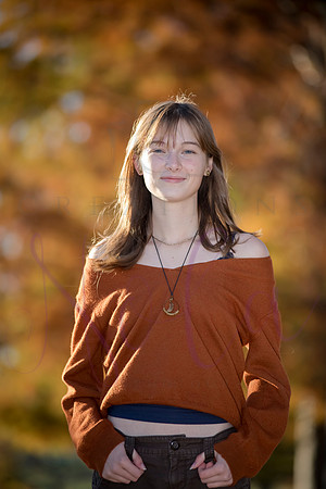 Sydney Markowski 0093