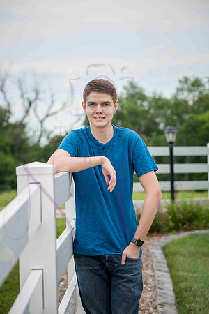 Andrew Miller 0305
