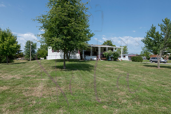 Southgate 0039