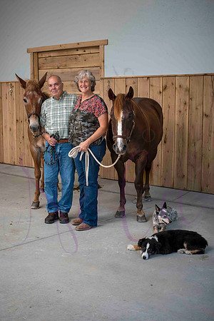 Amy Rucker 0169