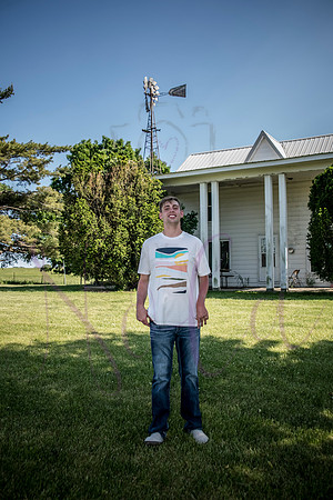 Hagen senior pics 0151