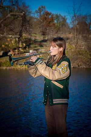 Sydney Markowski 0060