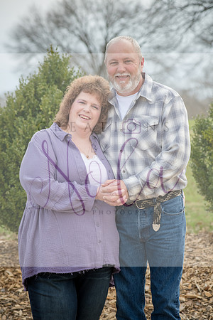 Watson family 4-03-22 0112