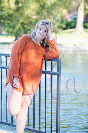 Paighton 0224