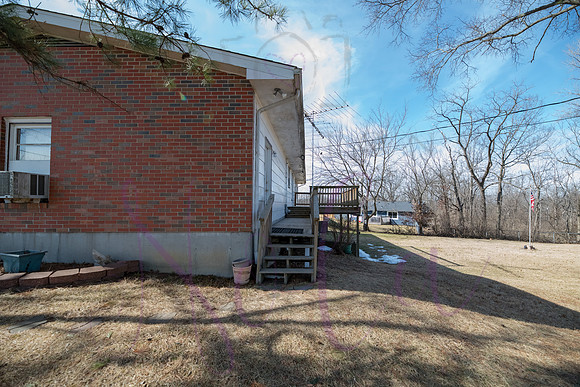 Joan 4413 Rice Road 0009