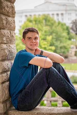 Andrew Miller 0059