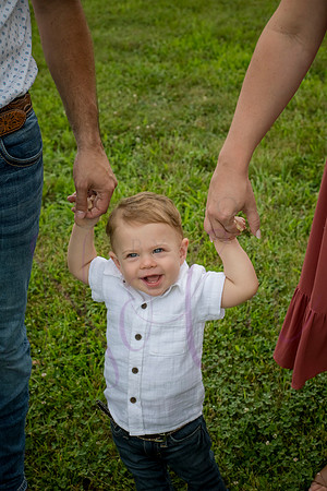 Boone, Chelsea, Kohen 0140