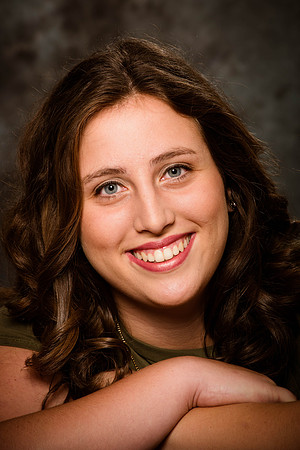 Grace Maledy-68